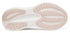 Saucony Triumph 23 - womens - Footwear - Road Shoe - Trek, Trail & Fish NZ