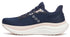 Saucony Triumph 23 - womens - Footwear - Road Shoe - Trek, Trail & Fish NZ