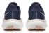 Saucony Triumph 23 - womens - Footwear - Road Shoe - Trek, Trail & Fish NZ