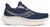 Saucony Triumph 23 - womens - Footwear - Road Shoe - Trek, Trail & Fish NZ