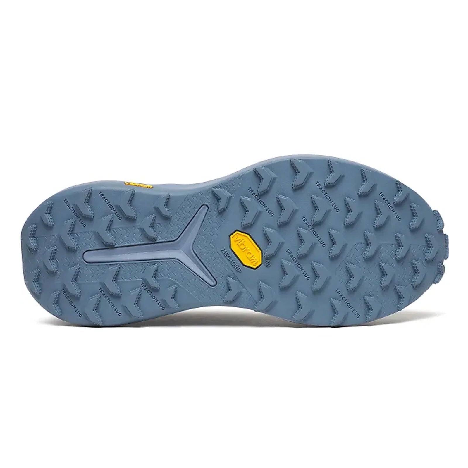 Saucony Xodus Ultra 4 - womens - Footwear - Trail Shoe - Trek, Trail & Fish NZ