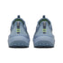 Saucony Xodus Ultra 4 - womens - Footwear - Trail Shoe - Trek, Trail & Fish NZ