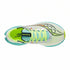 Saucony Endorphin Pro 5 – womens