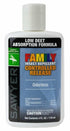 Sawyer Premium Controlled Release Insect Repellent - 118ml - Personal Care - Insect Repellent - Trek, Trail & Fish NZ