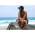 Sawyer Stay Put SPF30 Sunscreen - 118ml - Personal Care - Sunscreen - Trek, Trail & Fish NZ