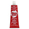 Shoe Goo - clear - 110ml tube - Shoe Care - Trek, Trail & Fish NZ