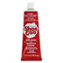 Shoe Goo - clear - 110ml tube - Shoe Care - Trek, Trail & Fish NZ