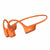 Shokz OpenRun Pro 2 mini wireless headphones - Sounds - Trek, Trail & Fish NZ