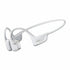 Shokz OpenRun Pro 2 mini wireless headphones - Sounds - Trek, Trail & Fish NZ