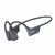 Shokz OpenRun Pro 2 mini wireless headphones - Sounds - Trek, Trail & Fish NZ