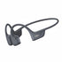 Shokz OpenRun Pro 2 mini wireless headphones - Sounds - Trek, Trail & Fish NZ