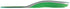 Sidas 3feet Run Protect insoles - for mid arches - Footwear - Accessories - Insoles - Trek, Trail & Fish NZ