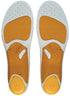 Sidas 3feet Run Sense insoles - for high arches - Footwear - Accessories - Insoles - Trek, Trail & Fish NZ