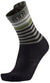 Sidas Run Light Running Socks - Socks - Trek, Trail & Fish NZ