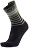 Sidas Run Light Running Socks - Socks - Trek, Trail & Fish NZ