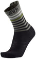 Sidas Run Light Running Socks - Socks - Trek, Trail & Fish NZ