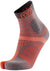 Sidas TFree Trail Running Socks - Socks - Trek, Trail & Fish NZ
