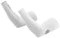 Skins 1 - Series Arm Sleeves - Clothing - Accessories - Arm Sleeves - Trek, Trail & Fish NZ