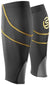 Skins Unisex Series - 3 Calf Tights MX CORE - Clothing - Accessories - Calf Sleeves - Trek, Trail & Fish NZ