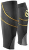 Skins Unisex Series - 3 Calf Tights MX CORE - Clothing - Accessories - Calf Sleeves - Trek, Trail & Fish NZ