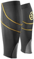 Skins Unisex Series - 3 Calf Tights MX CORE - Clothing - Accessories - Calf Sleeves - Trek, Trail & Fish NZ