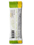 Skratch Labs Sports Hydration - 22g single sachet - Nutrition - Drink Mix - Trek, Trail & Fish NZ