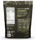 Skratch Super High Carb Sport Drink Mix - Nutrition - Drink Mix - Trek, Trail & Fish NZ