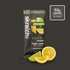 Skratch Super High Carb Sport Drink Mix - single sachets - Nutrition - Drink Mix - Trek, Trail & Fish NZ
