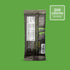 Skratch Super High Carb Sport Drink Mix - single sachets - Nutrition - Drink Mix - Trek, Trail & Fish NZ