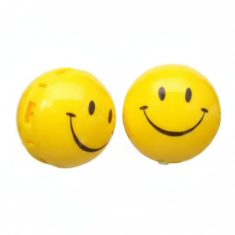 Sneaker Balls - Trek, Trail & Fish NZ