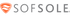SofSol Perform Athletic - mens - Orthotics - Trek, Trail & Fish NZ