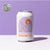 Soochi - 330ml - Trek, Trail & Fish NZ