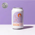 Soochi - 330ml - Trek, Trail & Fish NZ