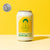 Soochi - 330ml - Trek, Trail & Fish NZ