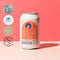 Soochi - 330ml - Trek, Trail & Fish NZ