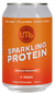 Sparkling Protein Water - 330ml (in - store only) - Trek, Trail & Fish NZ