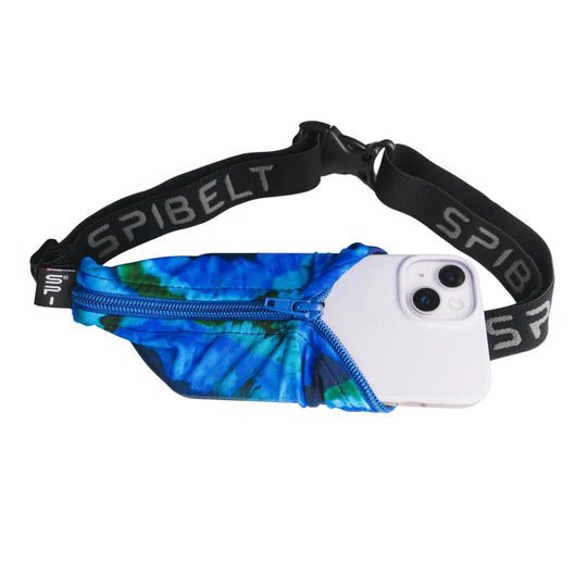 SPIbelt Original Belt - Carry Belt - Trek, Trail & Fish NZ