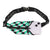 SPIbelt Original Belt - Carry Belt - Trek, Trail & Fish NZ