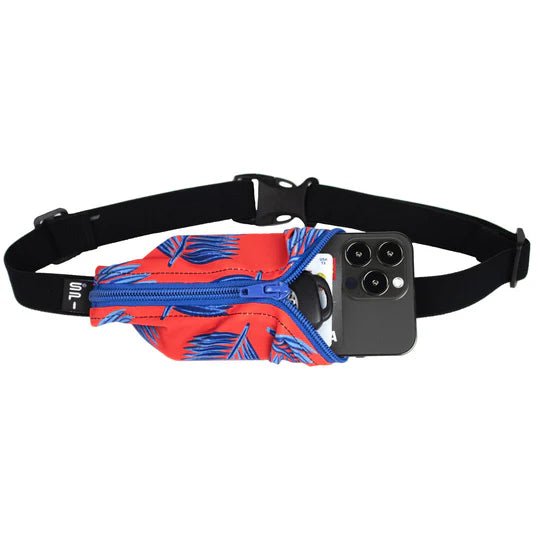SPIbelt Original Belt - Carry Belt - Trek, Trail & Fish NZ