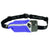 SPIbelt Original Belt - Carry Belt - Trek, Trail & Fish NZ