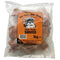 Squid - freeflow (in - store only) - Bait - frozen - Trek, Trail & Fish NZ