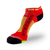 Steigen Zero Length Running Socks - Socks - Trek, Trail & Fish NZ