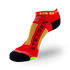 Steigen Zero Length Running Socks - Socks - Trek, Trail & Fish NZ