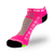 Steigen Zero Length Running Socks - Socks - Trek, Trail & Fish NZ