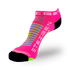 Steigen Zero Length Running Socks - Socks - Trek, Trail & Fish NZ