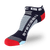 Steigen Zero Length Running Socks - Socks - Trek, Trail & Fish NZ