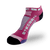 Steigen Zero Length Running Socks - Socks - Trek, Trail & Fish NZ