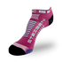 Steigen Zero Length Running Socks - Socks - Trek, Trail & Fish NZ