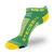 Steigen Zero Length Running Socks - Socks - Trek, Trail & Fish NZ