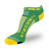 Steigen Zero Length Running Socks - Socks - Trek, Trail & Fish NZ